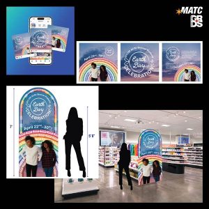 SocialMediaJan_Jul20253