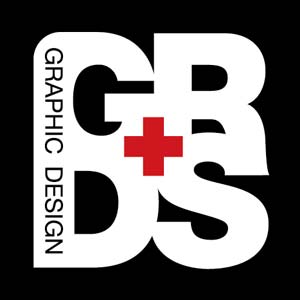 MATC Graphic Design