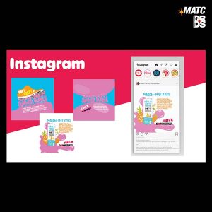 SocialMediaJan_Jul202539